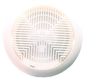 Ceiling Speaker Grill 5 Ts1600pl