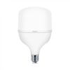 LED bulb 28W, Е27, T100, 220VAC, 3000lm, 3000K, warm white, BA13-32820
 - 1