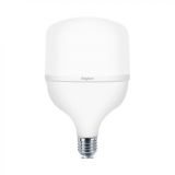 LED bulb, 28W, Е27, T100, 230VAC, 3000lm, 3000K, warm white, BA13-32820