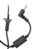 Power cord for laptop - 2