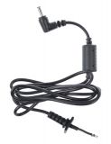 Power cable for laptop