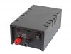 Converter 24V-12V, 10A, 120W - 1 - Vikiwat Converter 24V-12V, 10A, 120W - 1