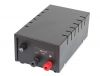 Converter 24V-12V, 10A, 120W - 2 - Vikiwat Converter 24V-12V, 10A, 120W - 2