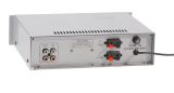 Ceiling speakers amplifier KC-UB50S, 50W, 100V, USB - 2 - Vikiwat Ceiling speakers amplifier KC-UB50S, 50W, 100V, USB - 2