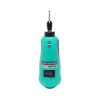 Мини дрeлка с накрайници, PT5202F, 21 части, 1500rpm, 230VAC, 18VDC - 1