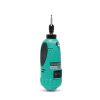 Мини дрeлка с накрайници, PT5202F, 21 части, 1500rpm, 230VAC, 18VDC - 2