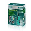 Mini grinder set, PT-5202F, 21 parts , 1500rpm, 230VAC, 18VDC - 2