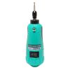 Mini grinder set, PT-5202F, 21 parts , 1500rpm, 230VAC, 18VDC - 5