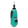 Мини дрeлка с накрайници, PT-5202F, 21 части, 1500rpm, 230VAC, 18VDC