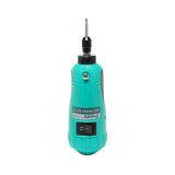 Мини дрелка с накрайници, PT-5202F, 21 части, 15000rpm, 230VAC, 18VDC, Pro'sKit