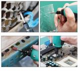 Mini grinder set, PT5202F, 21 parts , 1500rpm, 230VAC, 18VDC - 3 - Vikiwat Mini grinder set, PT5202F, 21 parts , 1500rpm, 230VAC, 18VDC - 3