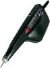 Engraving machine, Brennenstuhl, 250V, 25W, 2x0.75mm2 - 1 - Vikiwat Engraving machine, Brennenstuhl, 250V, 25W, 2x0.75mm2 - 1