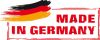 Engraving machine, Brennenstuhl, 250V, 25W, 2x0.75mm2 - 2 - Vikiwat Engraving machine, Brennenstuhl, 250V, 25W, 2x0.75mm2 - 2