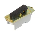 Електрически прекъсвач (ключ) за ръчни електроинструменти FS073-12 15A/250VAC 3NO