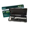 Digital caliper, PD-151, 0-150mm, PRO'S KIT - 2