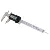 Digital caliper, PD-151, 0-150mm, PRO'S KIT