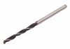 Drill bit, Ф2.1mm, for metal