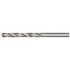 Drill bit 1.5mm for metal
