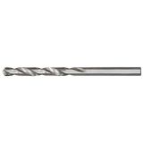 Drill bit 1.5mm for metal