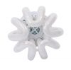 Energy saving lamp ALNET YPZ-85W E27,85W, 220VAC, 8000 K - 5 - Vikiwat Energy saving lamp ALNET YPZ-85W E27,85W, 220VAC, 8000 K - 5