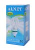 Energy saving lamp ALNET YPZ-85W E27,85W, 220VAC, 8000 K - 6 - Vikiwat Energy saving lamp ALNET YPZ-85W E27,85W, 220VAC, 8000 K - 6
