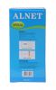 Energy saving lamp ALNET YPZ-85W E27,85W, 220VAC, 8000 K - 7 - Vikiwat Energy saving lamp ALNET YPZ-85W E27,85W, 220VAC, 8000 K - 7