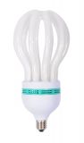 Energy saving lamp ALNET YPZ-85W E27,85W, 220VAC, 8000 K - 2 - Vikiwat Energy saving lamp ALNET YPZ-85W E27,85W, 220VAC, 8000 K - 2