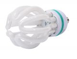 Energy saving lamp ALNET YPZ-85W E27,85W, 220VAC, 8000 K - 4 - Vikiwat Energy saving lamp ALNET YPZ-85W E27,85W, 220VAC, 8000 K - 4