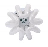 Energy saving lamp ALNET YPZ-85W E27,85W, 220VAC, 8000 K - 5 - Vikiwat Energy saving lamp ALNET YPZ-85W E27,85W, 220VAC, 8000 K - 5
