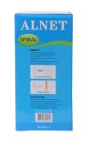 Energy saving lamp ALNET YPZ-85W E27,85W, 220VAC, 8000 K - 7 - Vikiwat Energy saving lamp ALNET YPZ-85W E27,85W, 220VAC, 8000 K - 7