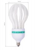 Energy saving lamp ALNET YPZ-85W E27,85W, 220VAC, 8000 K - 1 - Vikiwat Energy saving lamp ALNET YPZ-85W E27,85W, 220VAC, 8000 K - 1