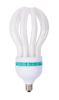 Energy saving lamp ALNET E27, 120W, 220VAC, 8000 K - 2 - Vikiwat Energy saving lamp ALNET E27, 120W, 220VAC, 8000 K - 2