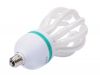 Energy saving lamp ALNET E27, 120W, 220VAC, 8000 K - 3 - Vikiwat Energy saving lamp ALNET E27, 120W, 220VAC, 8000 K - 3