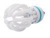 Energy saving lamp ALNET E27, 120W, 220VAC, 8000 K - 5 - Vikiwat Energy saving lamp ALNET E27, 120W, 220VAC, 8000 K - 5