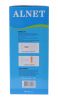 Energy saving lamp ALNET E27, 120W, 220VAC, 8000 K - 7 - Vikiwat Energy saving lamp ALNET E27, 120W, 220VAC, 8000 K - 7