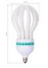 Energy saving lamp ALNET E27, 120W, 220VAC, 8000 K - 1 - Vikiwat Energy saving lamp ALNET E27, 120W, 220VAC, 8000 K - 1