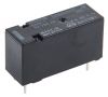 Electromagnetic relay G6RN-1, with coil 12VDC, 250VAC / 8A, SPDT - 1