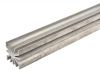 Алуминиев радиатор за охлаждане 0154 50x50mm - Викиват Алуминиев радиатор за охлаждане 0154 50x50mm