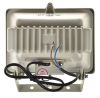 Инфрачервен прожектор P710A3K за видеонаблюдение, 220VAC, 100m - 3
