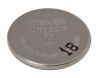 Lithium Battery CR1220 3V 36mAh - 1