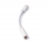 Cable lightning port to 3.5 mm Headphone Jack - 2 - Vikiwat Cable lightning port to 3.5 mm Headphone Jack - 2