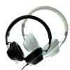Слушалки RetroDJ - 2 - Викиват Слушалки RetroDJ - 2