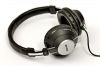 Слушалки RetroDJ стерео - 1 - Викиват Слушалки RetroDJ стерео - 1