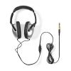 Headphones without microphone - 6