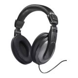 Headphones HK-5619 6 m 113 dB 32 Ohm