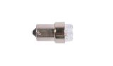Auto LED lamp TRIFA, 24VDC, BA15S, 20mA 6 LED - 2 - Vikiwat Auto LED lamp TRIFA, 24VDC, BA15S, 20mA 6 LED - 2