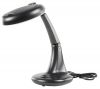 Magnifying table lamp, 12W, black, magnification x1.75 and x4 - 3 - Vikiwat Magnifying table lamp, 12W, black, magnification x1.75 and x4 - 3