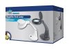Magnifying table lamp, 12W, black, magnification x1.75 and x4 - 4 - Vikiwat Magnifying table lamp, 12W, black, magnification x1.75 and x4 - 4