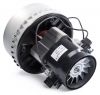 Motor for vacuum cleaners, GS23120-02SA, 1200W - 1