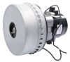 Motor for vacuum cleaners, GS23120-02SA, 1200W - 2
